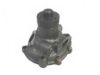 IVECO 4639182 Water Pump